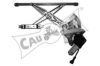 CAUTEX 227312 Window Lift
